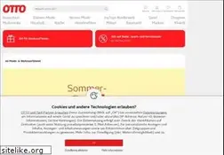 Sites similar to bestellen24.de