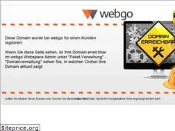 Sites similar to bestellgutscheine.de