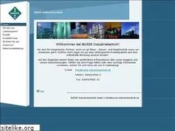 Sites similar to bestellmanagement.de
