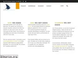 Sites similar to bestelmijnboek.com