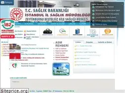 Sites similar to bestelsizasm.com