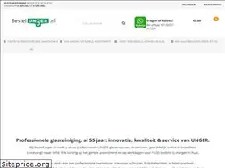 Sites similar to bestelunger.nl