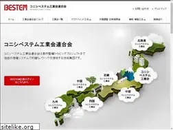 Sites similar to bestem.info
