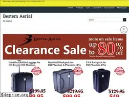 Sites similar to bestemaerial.com