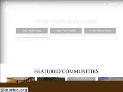 Sites similar to bestemanproperties.com
