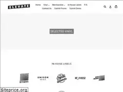 Sites similar to bestemodus.de