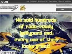 Sites similar to bestemusa.com