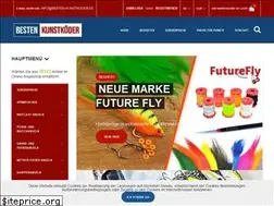 Sites similar to besten-kunstkoder.de