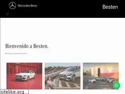 Sites similar to besten.com.ar