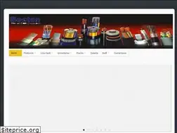 Sites similar to besten.com.mx
