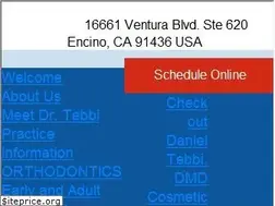 Sites similar to bestencinodentist.com