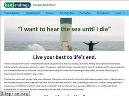 Sites similar to bestendings.com