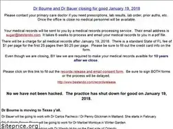 Sites similar to bestendo.com