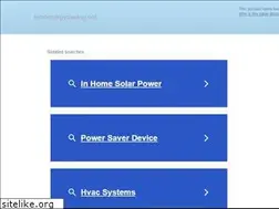 Sites similar to bestenergysaving.net