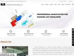 Sites similar to bestenpack.com