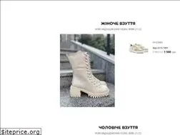 Sites similar to bestep.com.ua