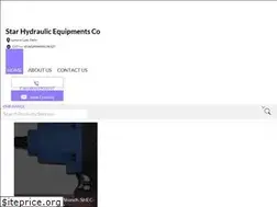 Sites similar to bestequipments.in