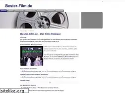 Sites similar to bester-film.de