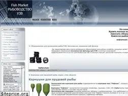 Sites similar to bester.at.ua