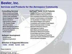 Sites similar to bester.com