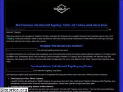 Sites similar to bestereaderreview.org