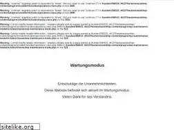 Sites similar to bestereisezeit.de