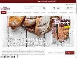 Sites similar to besterfachhaendler.de