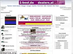 Sites similar to bestermarkt.de