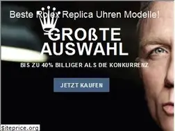 Sites similar to besterolex.de