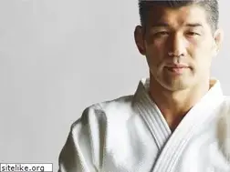 Sites similar to besterra.co.jp