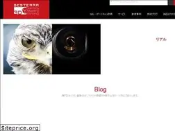 Sites similar to besterra3d.com