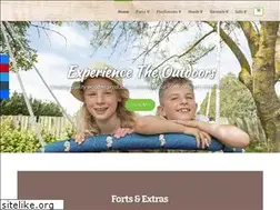 Sites similar to bestersoutdoorliving.co.nz