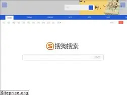 Sites similar to besterurlaub.com