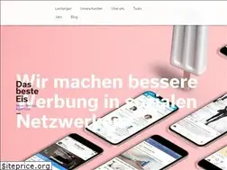 Sites similar to besteseis.com