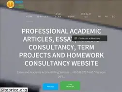 Sites similar to bestessayhomework.com
