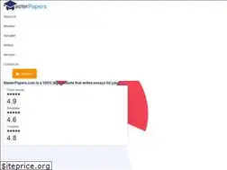Sites similar to bestessaysforsale.net
