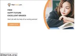 Sites similar to bestessaytech.com