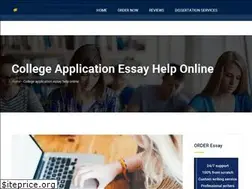 Sites similar to bestessaywritingservice.info