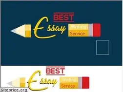 Sites similar to bestessaywritingservice.org