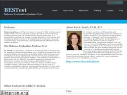 Sites similar to bestest.us