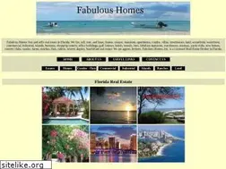 Sites similar to bestestate.net