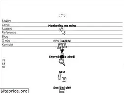 Sites similar to besteto.cz