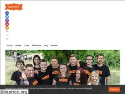Sites similar to besteto.sk