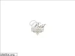 Sites similar to besteventlab.it