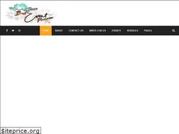 Sites similar to besteventplanner.in