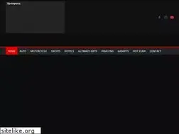Sites similar to bestever.gr