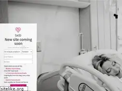 Sites similar to besteverbaby.com
