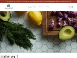 Sites similar to besteverbackdrops.com