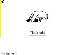 Sites similar to bestevernewsletter.com