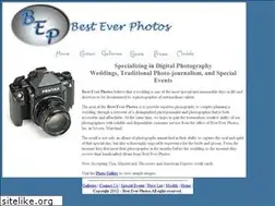 Sites similar to besteverphotos.com